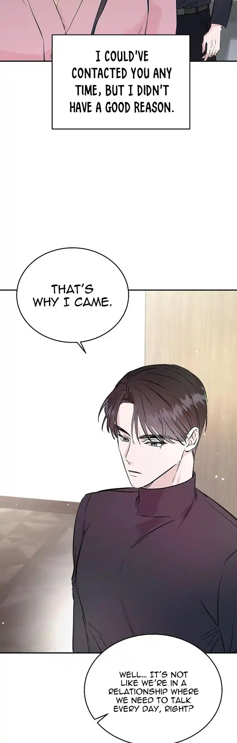ch 6 16