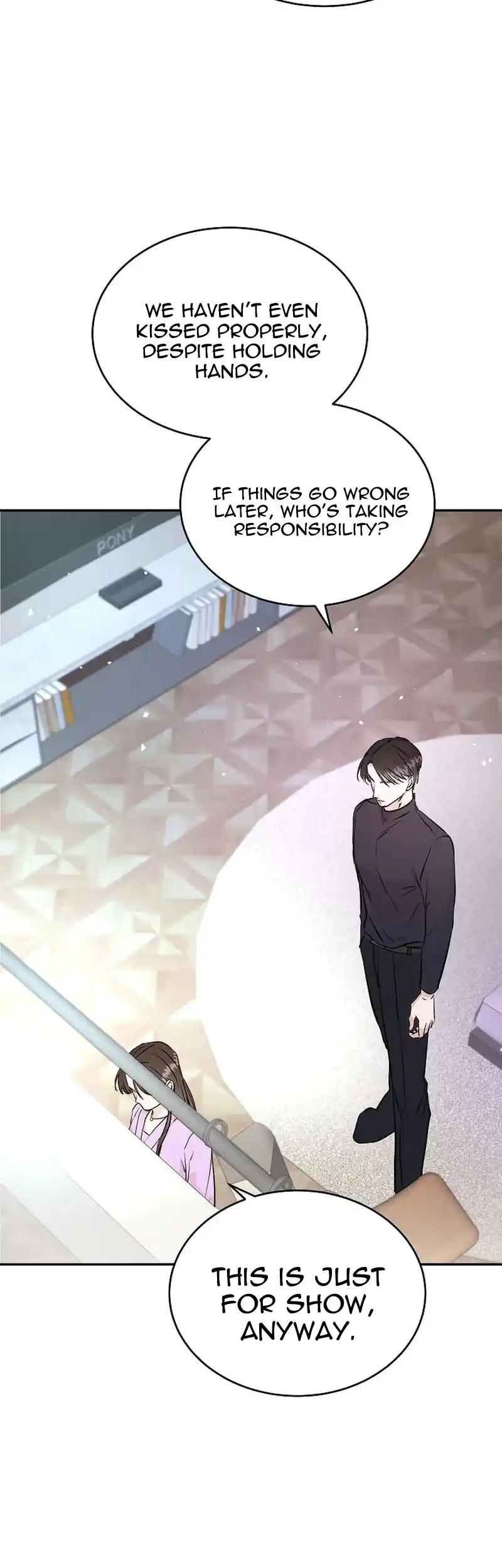ch 6 17