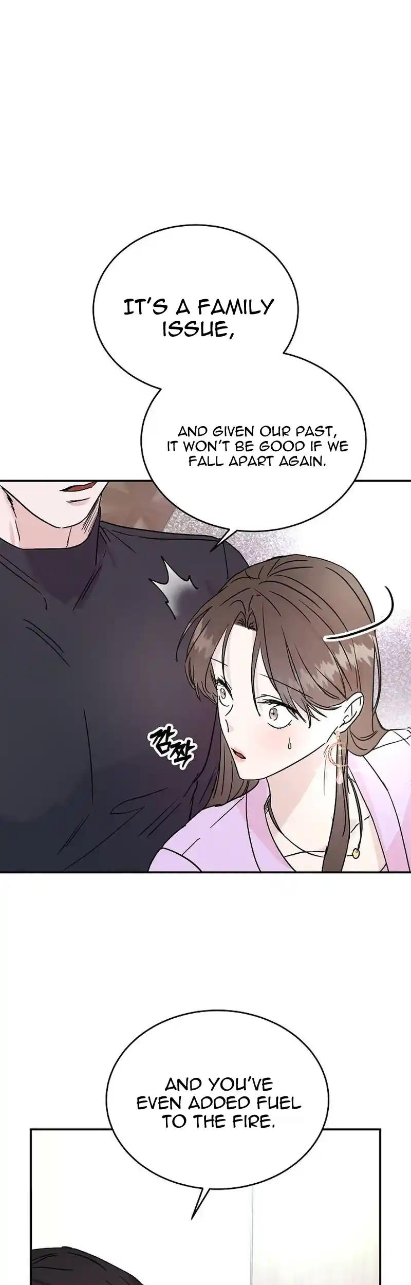 ch 6 19
