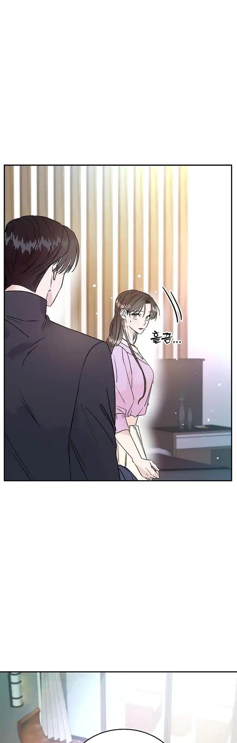 ch 6 2