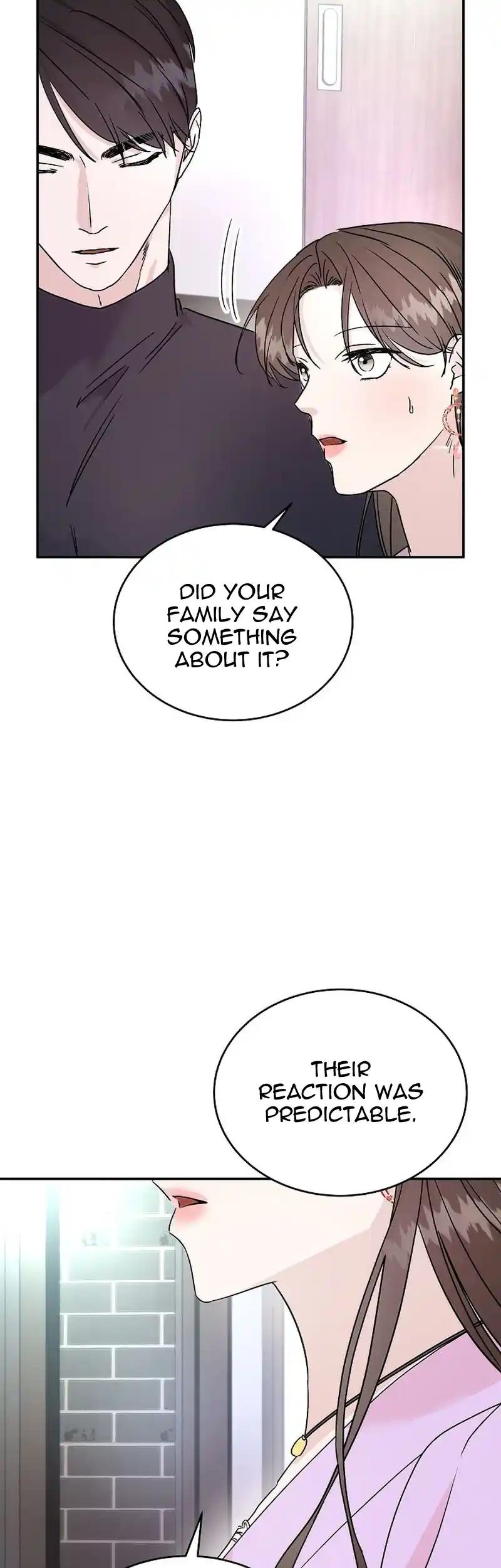 ch 6 20