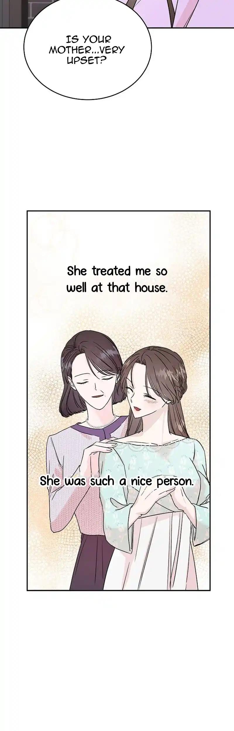 ch 6 21
