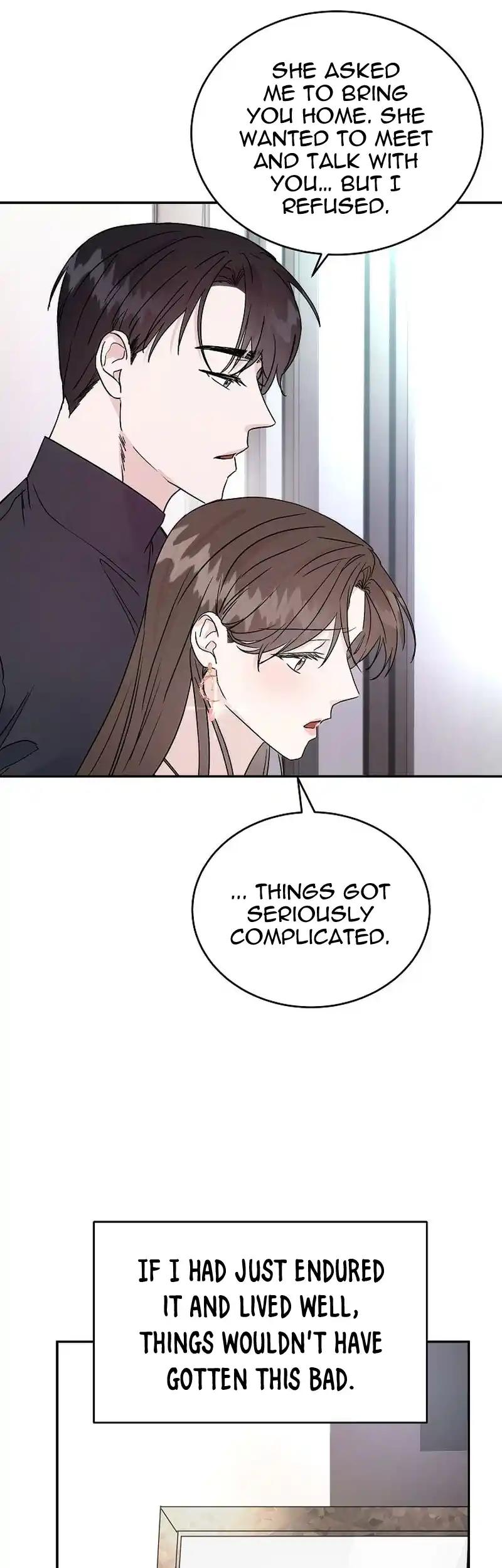 ch 6 22