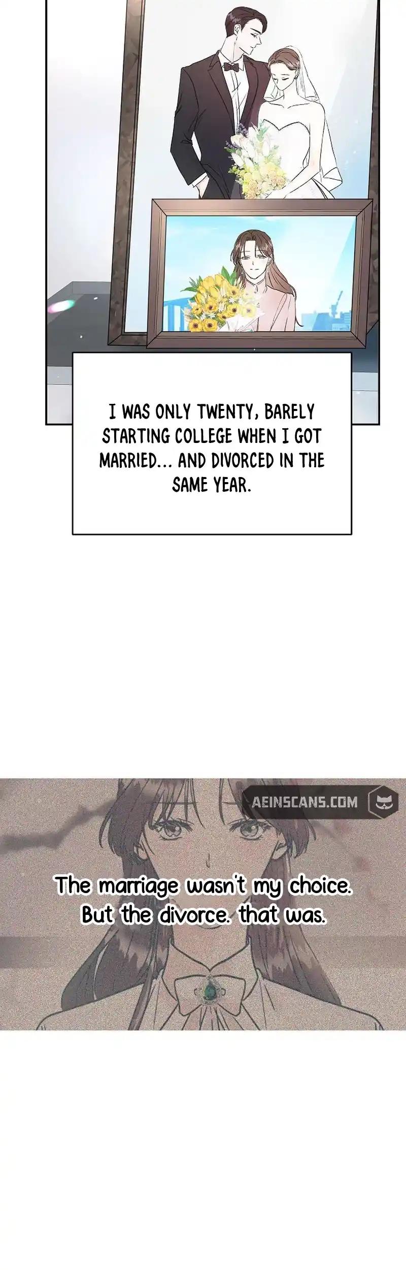 ch 6 23