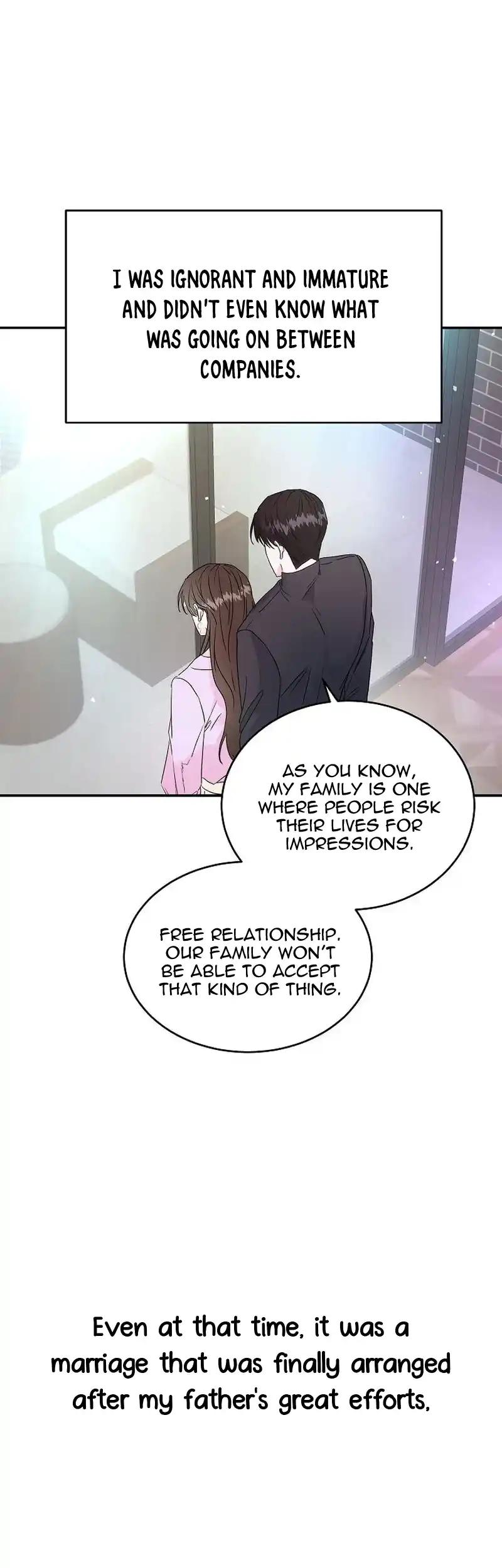 ch 6 24