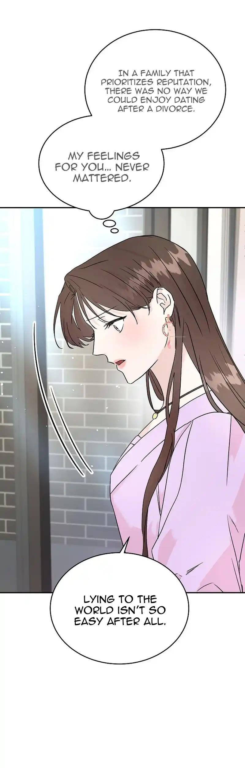 ch 6 25