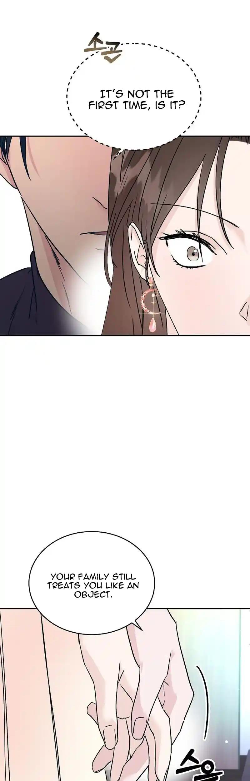 ch 6 26