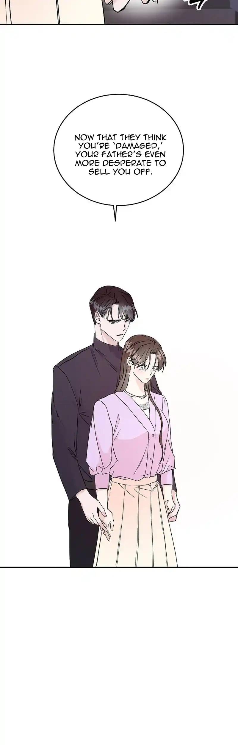 ch 6 27