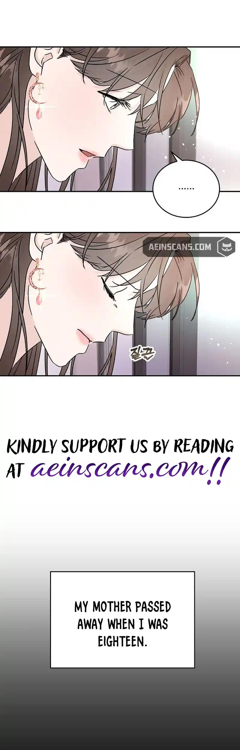 ch 6 28