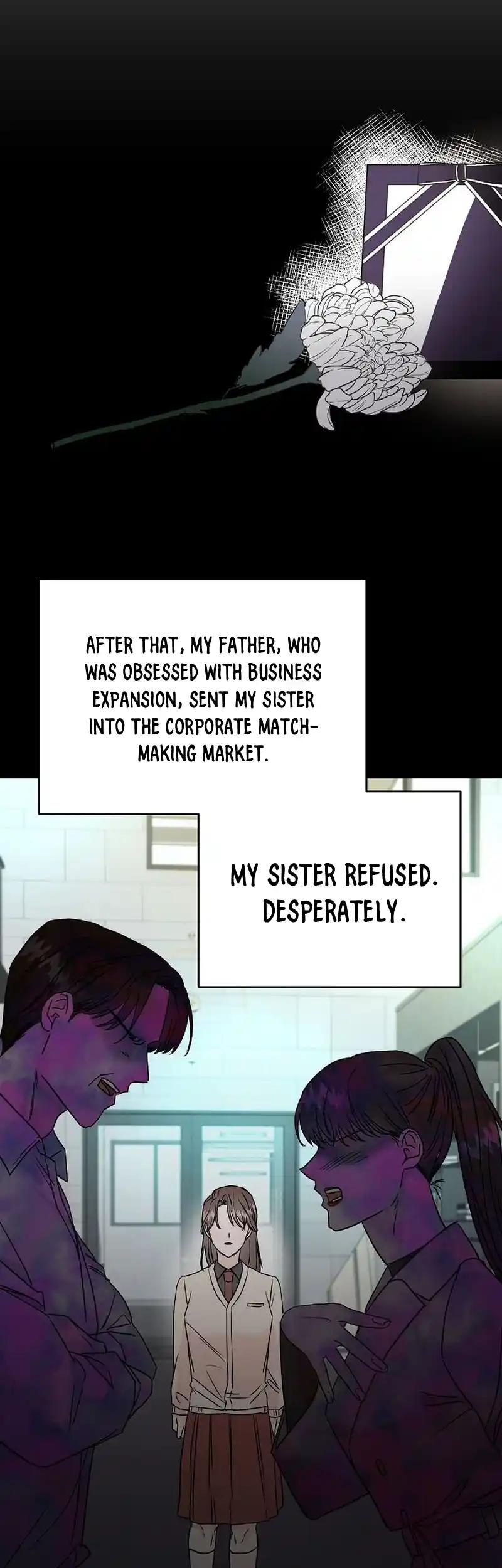 ch 6 29