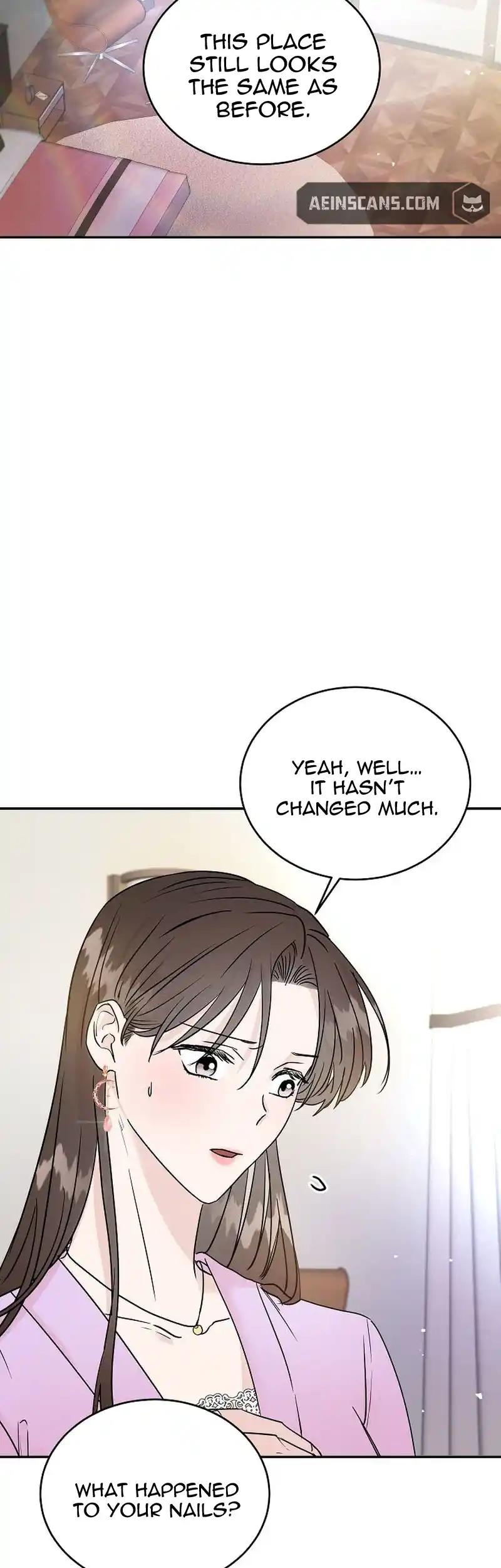 ch 6 3