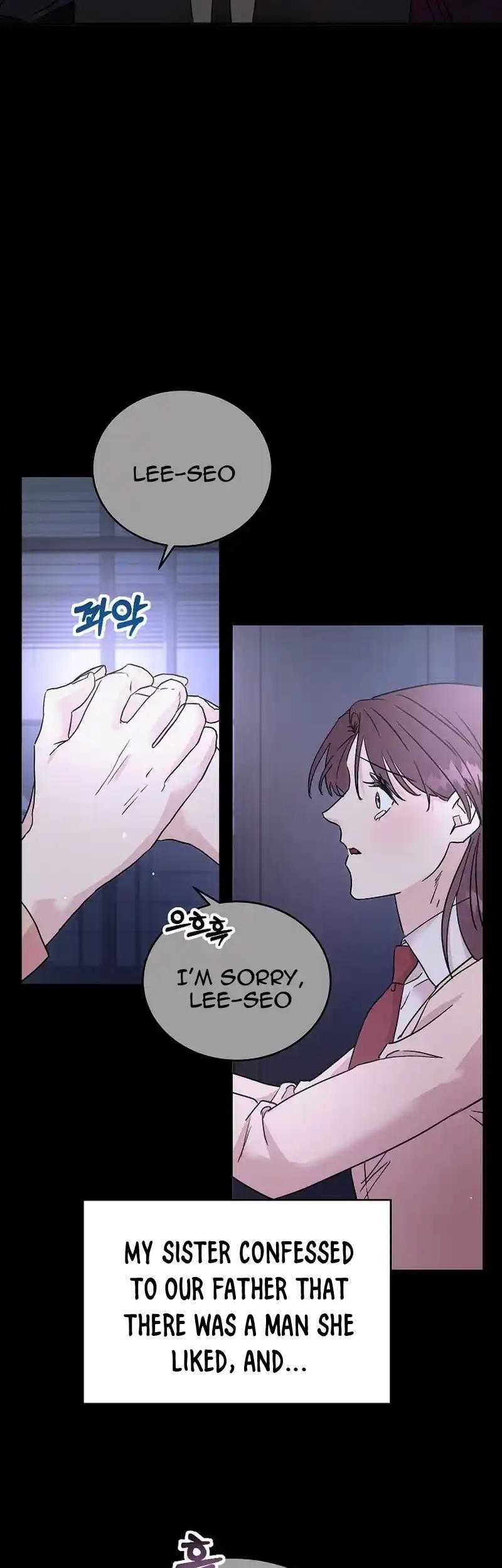 ch 6 30
