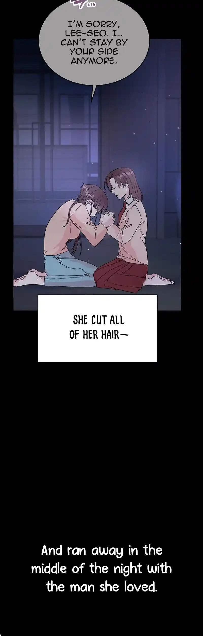 ch 6 31