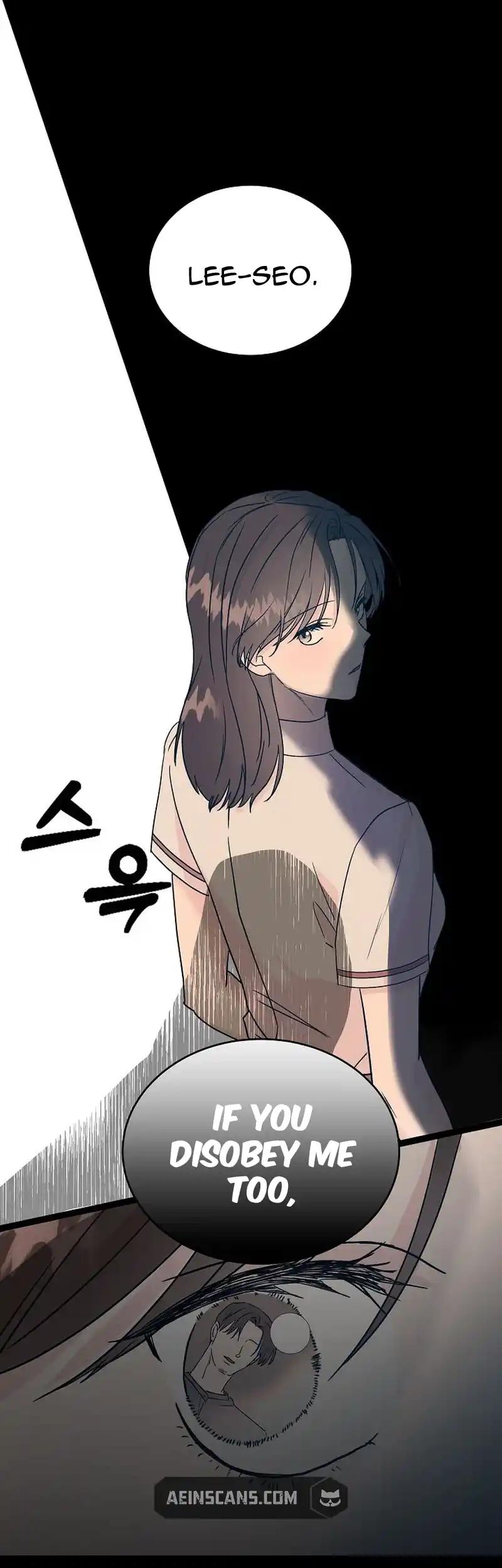 ch 6 32