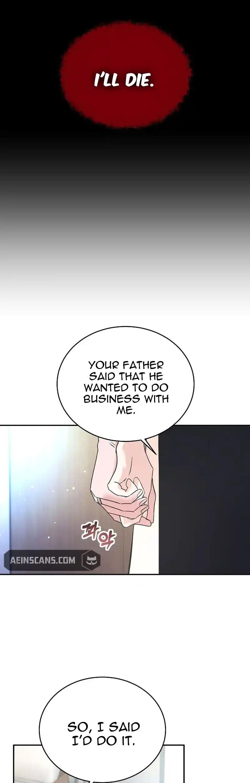 ch 6 33