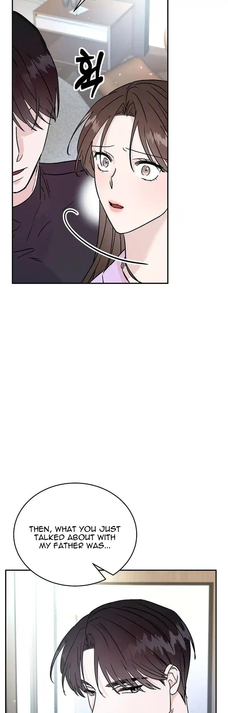 ch 6 34