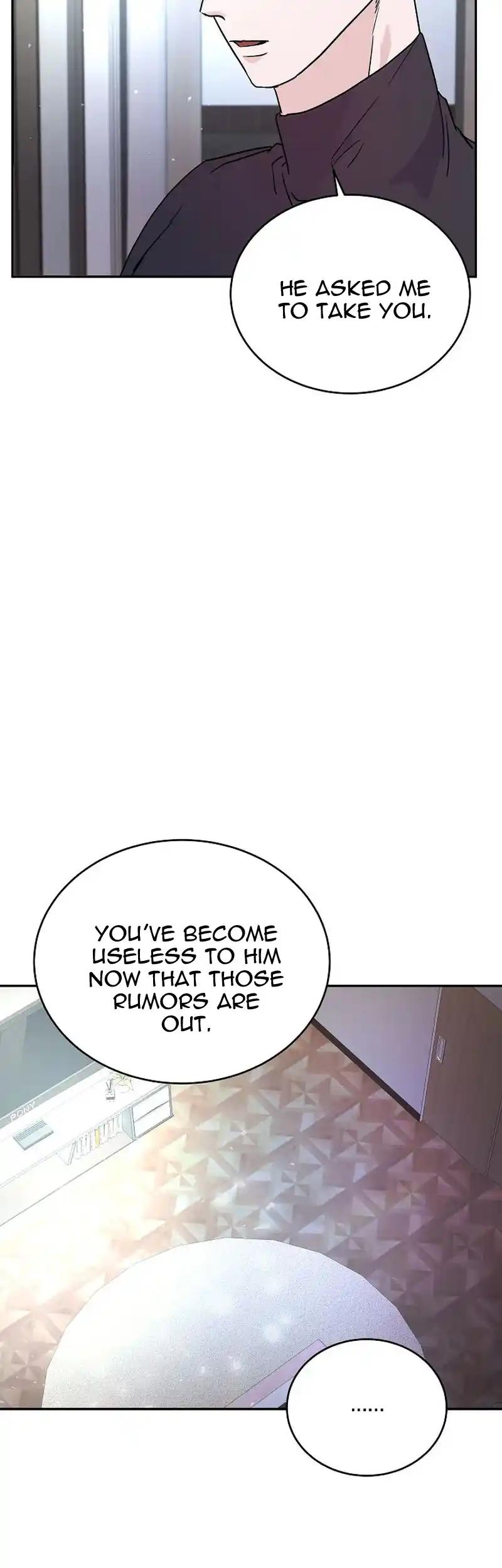 ch 6 35
