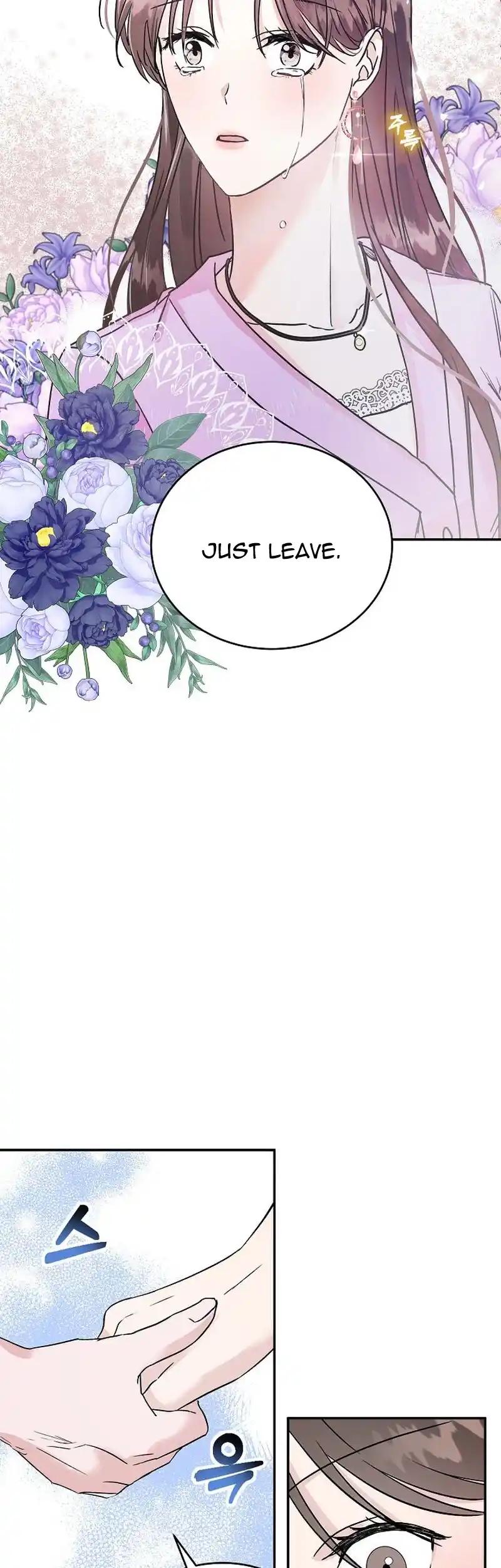 ch 6 37