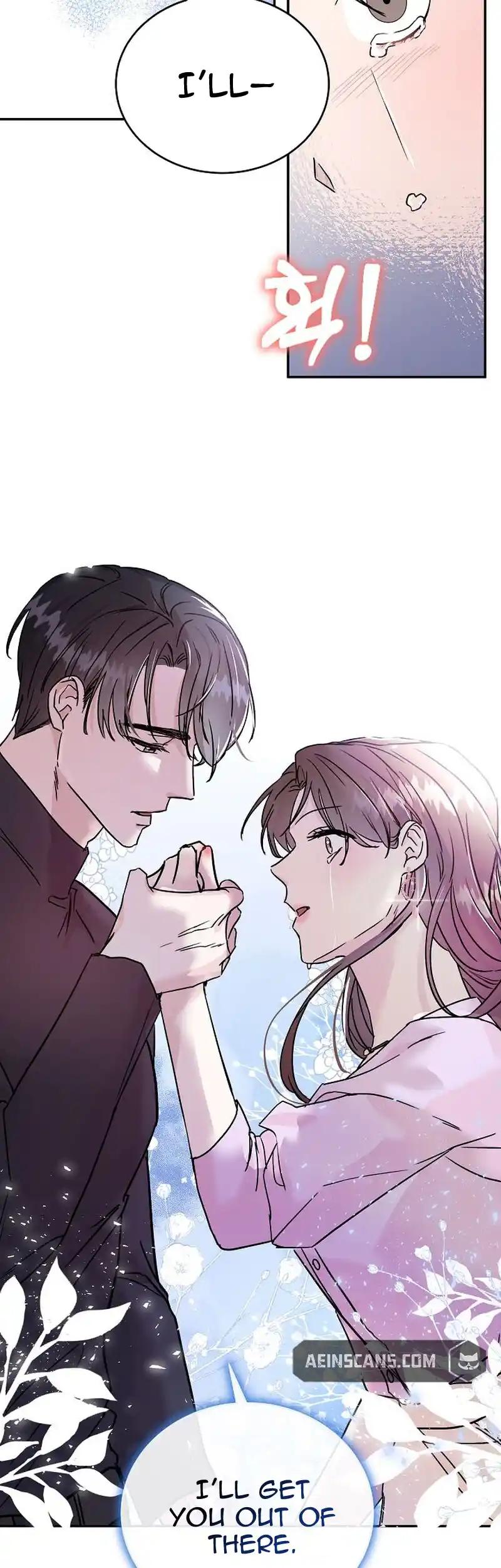 ch 6 38