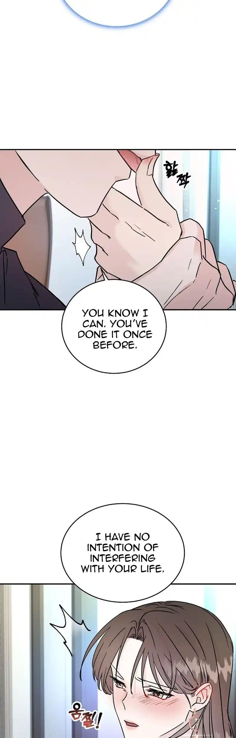 ch 6 39