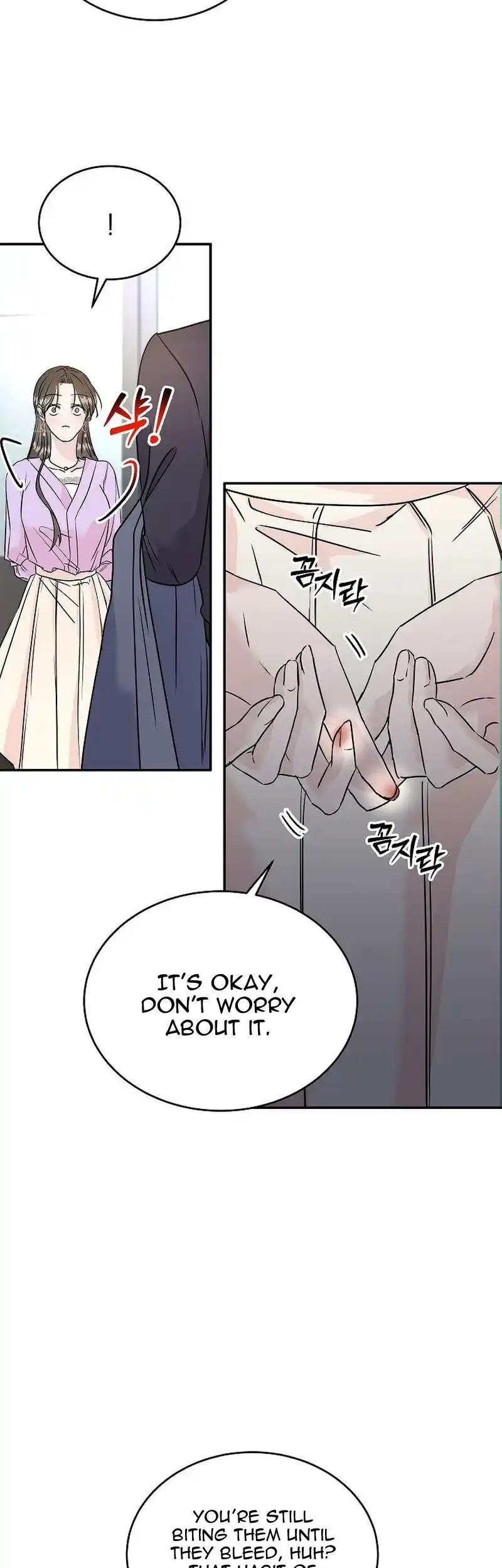 ch 6 4