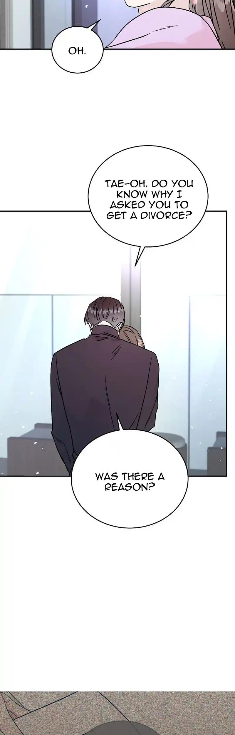 ch 6 40
