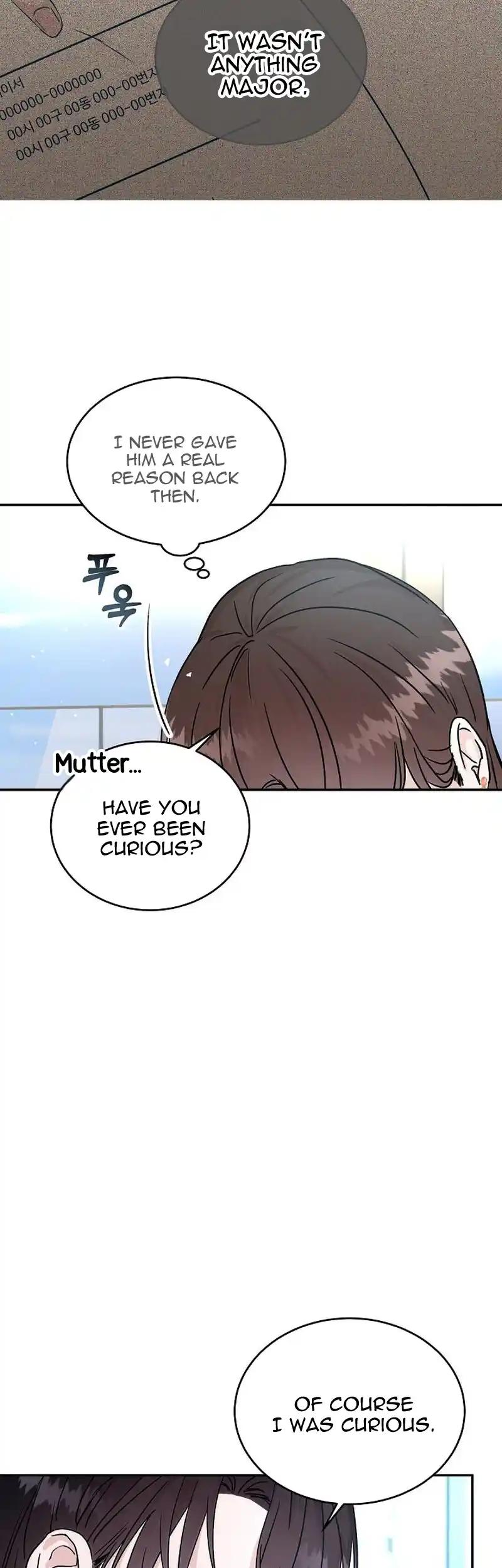 ch 6 41