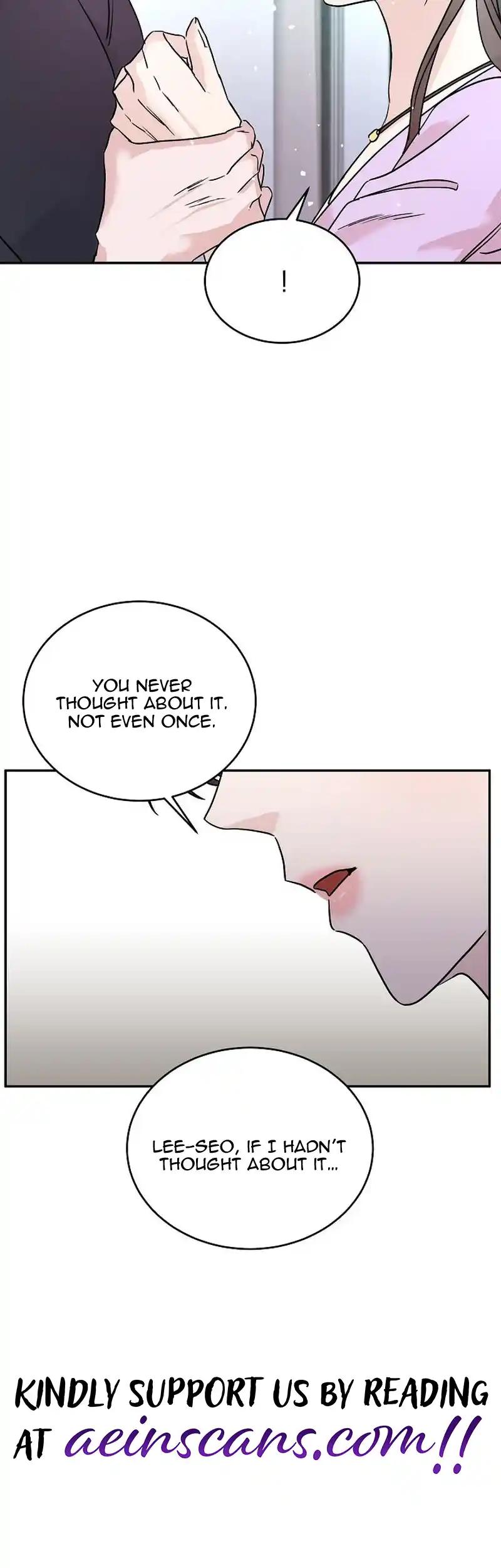 ch 6 43