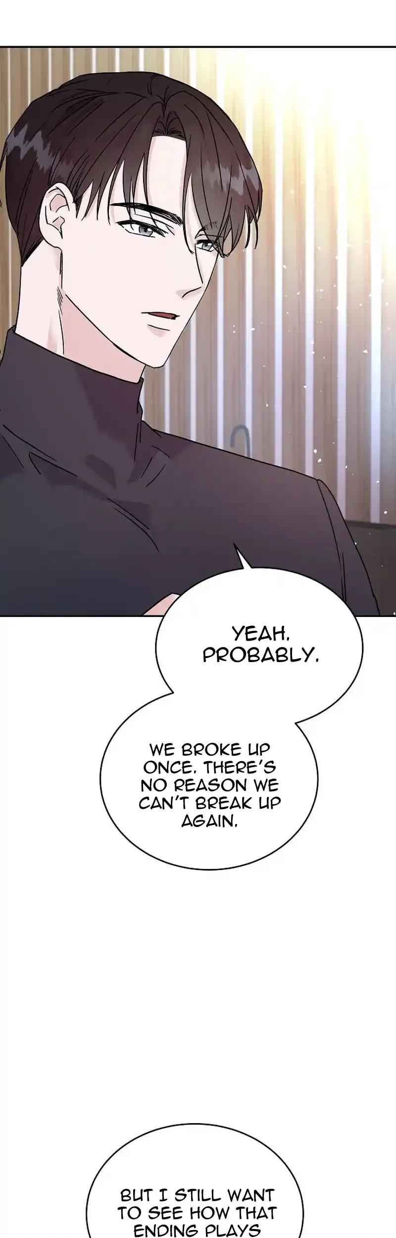ch 6 45
