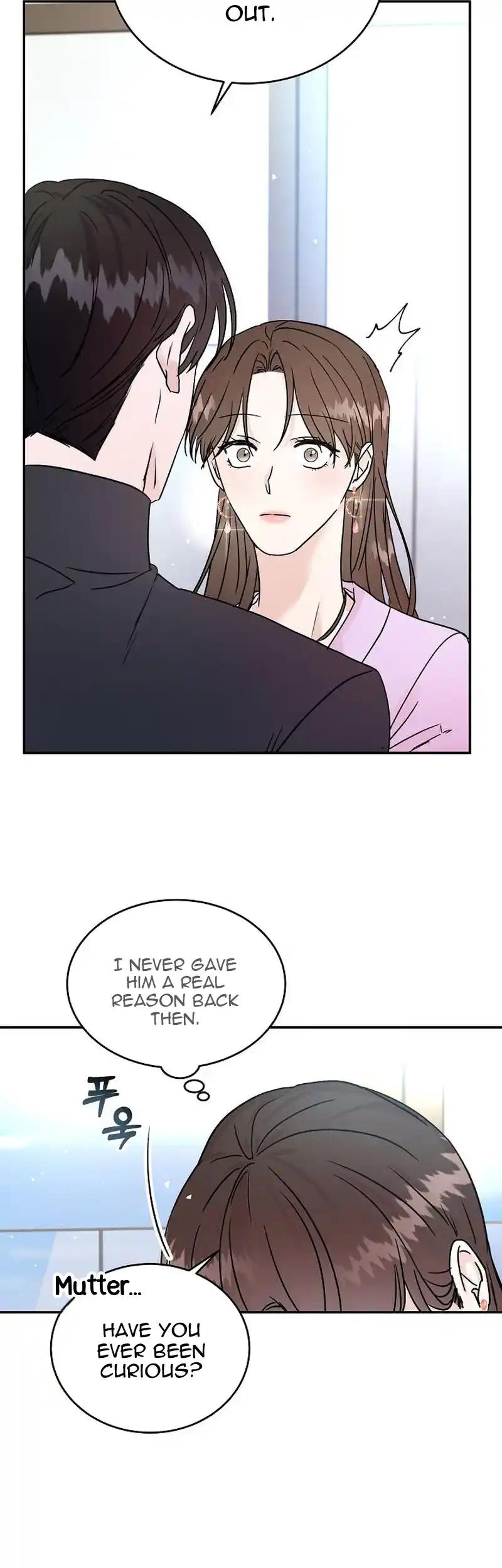 ch 6 46