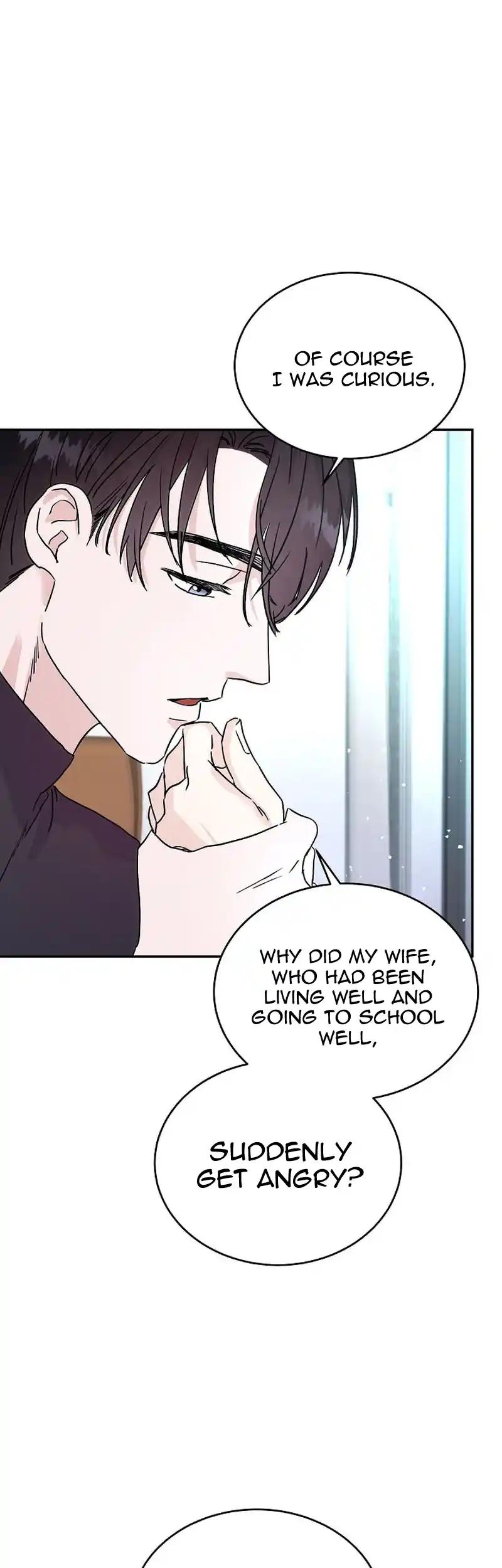 ch 6 47