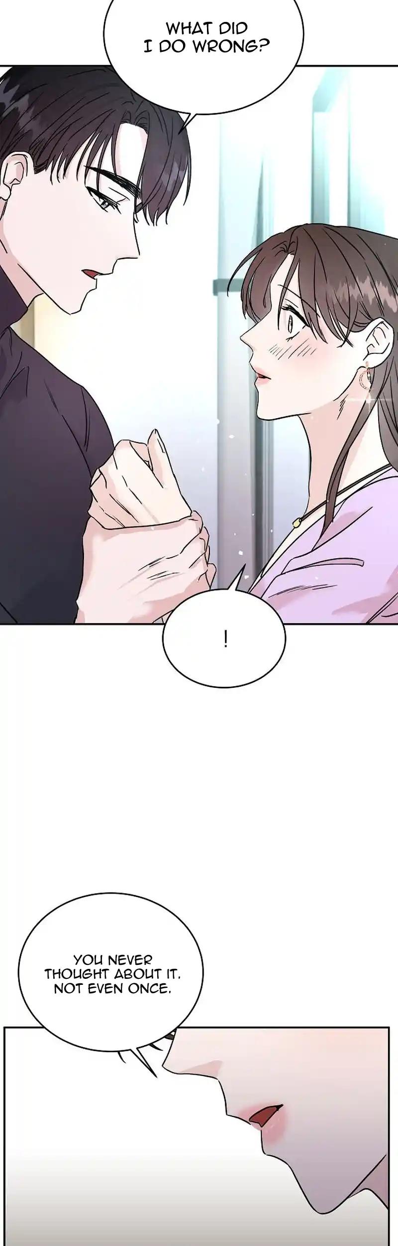 ch 6 48