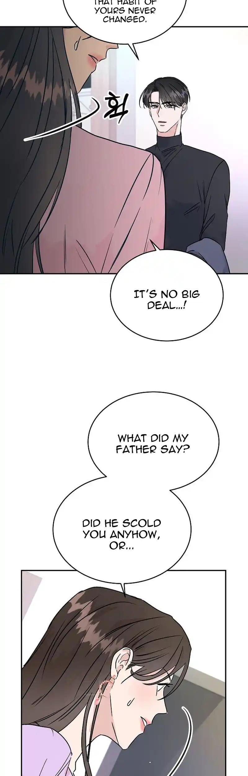 ch 6 5