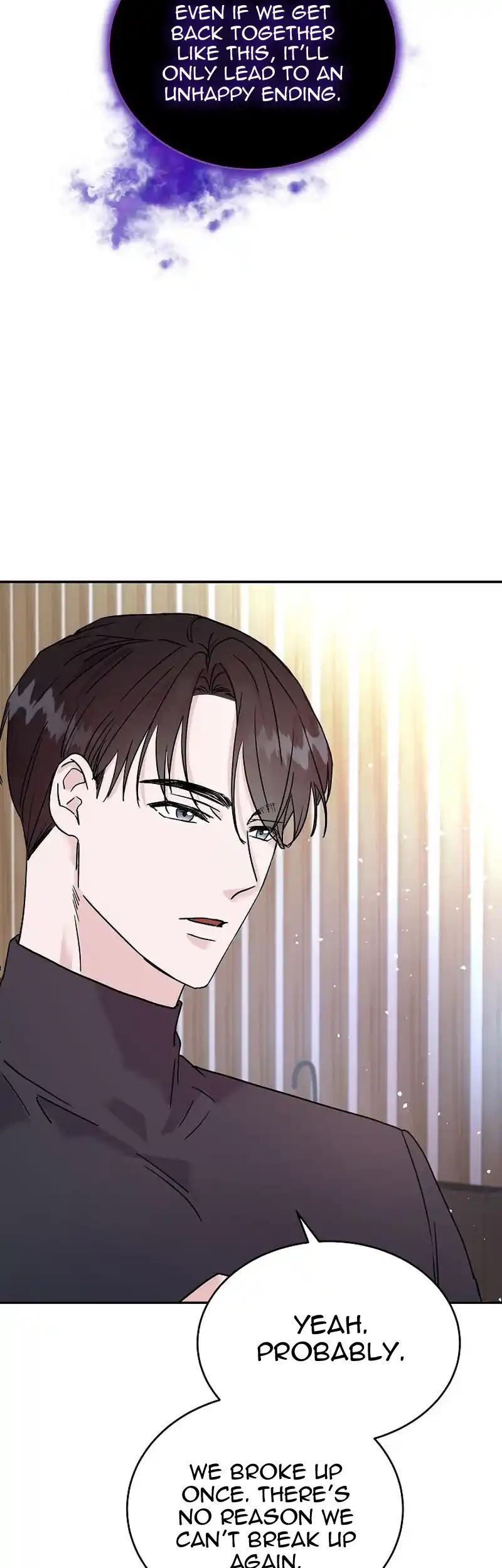 ch 6 50