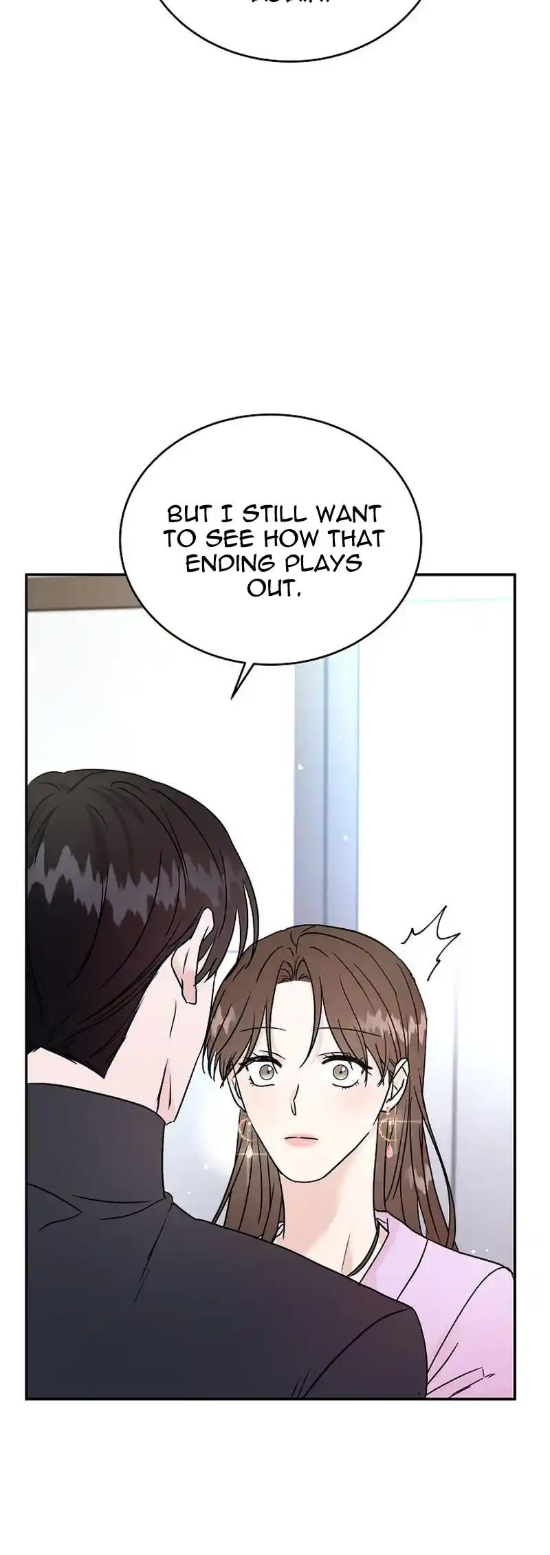 ch 6 51