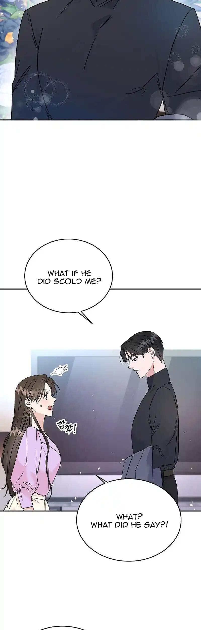 ch 6 7