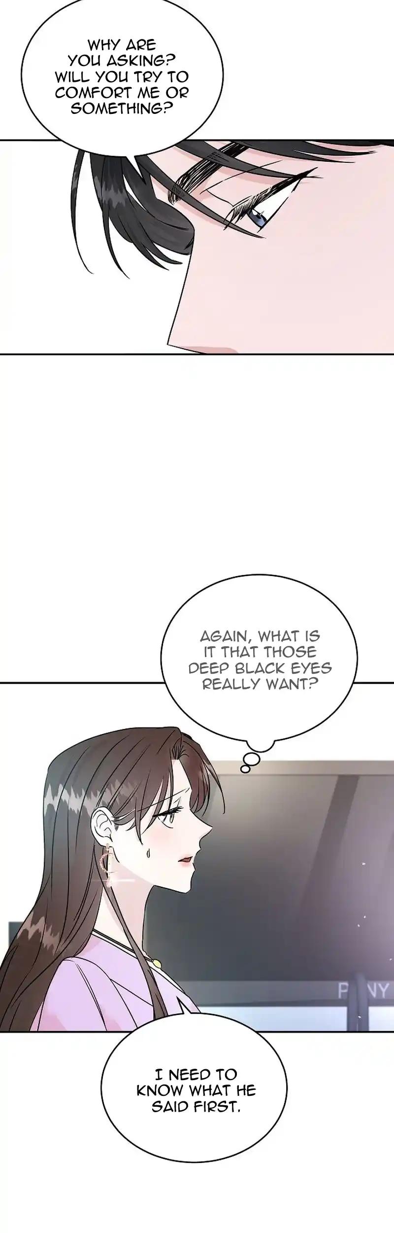 ch 6 8