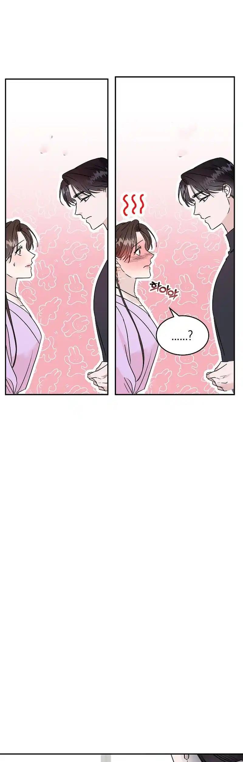 ch 6 9