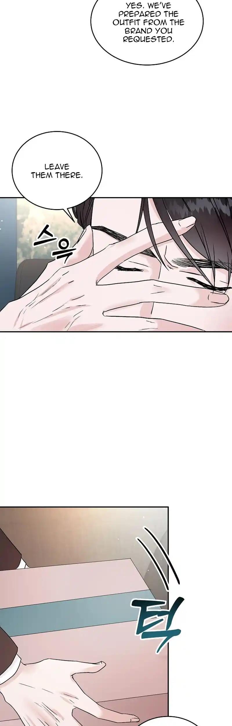 ch 7 11