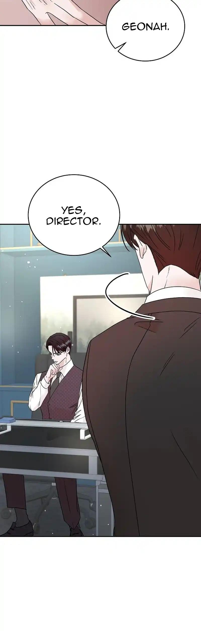 ch 7 12