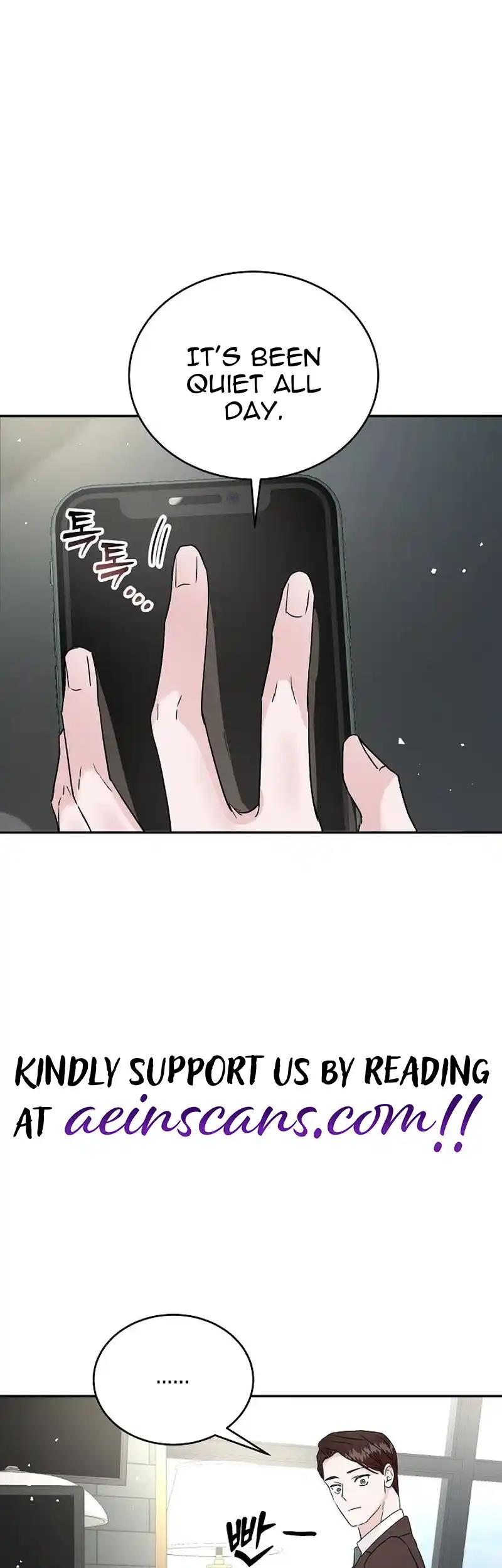ch 7 13