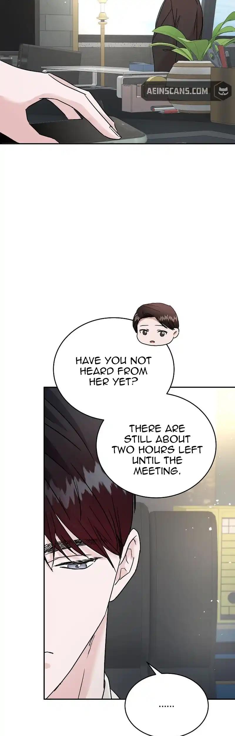 ch 7 14