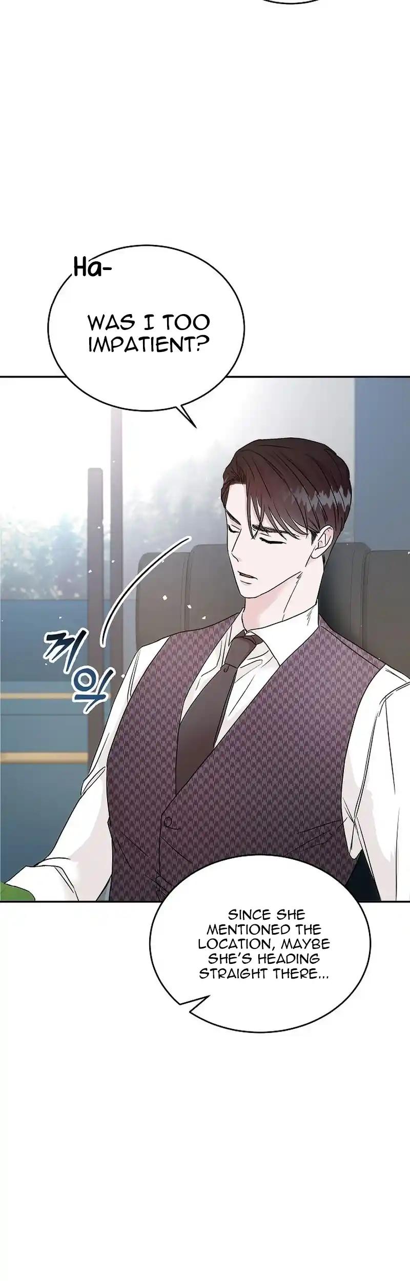 ch 7 15