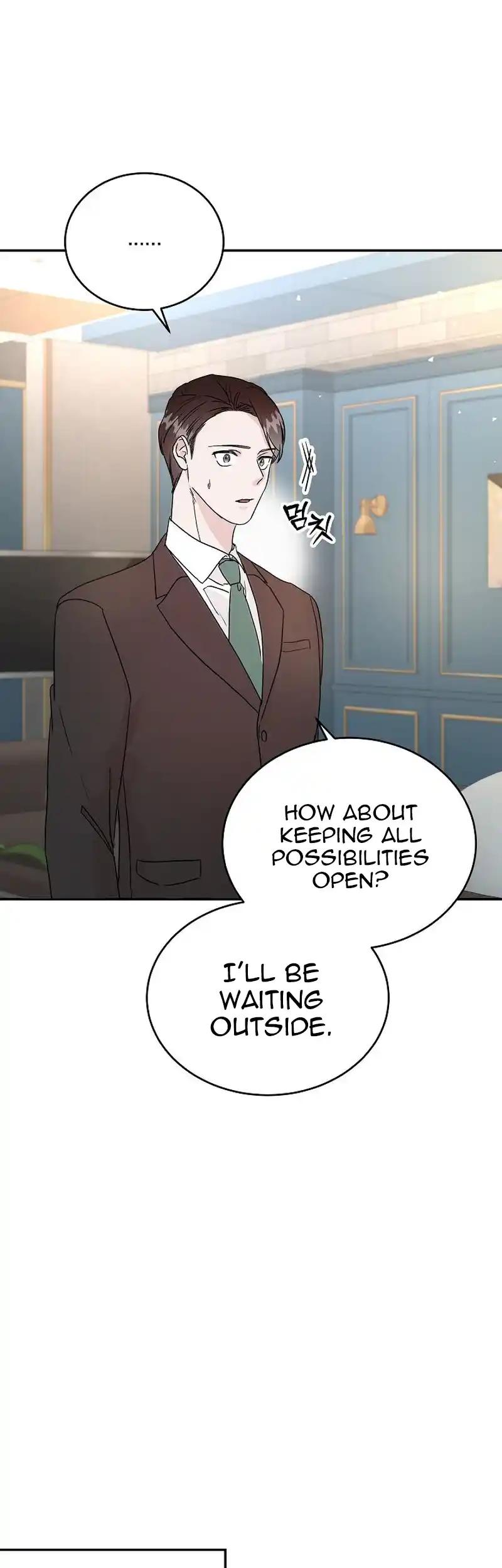 ch 7 16