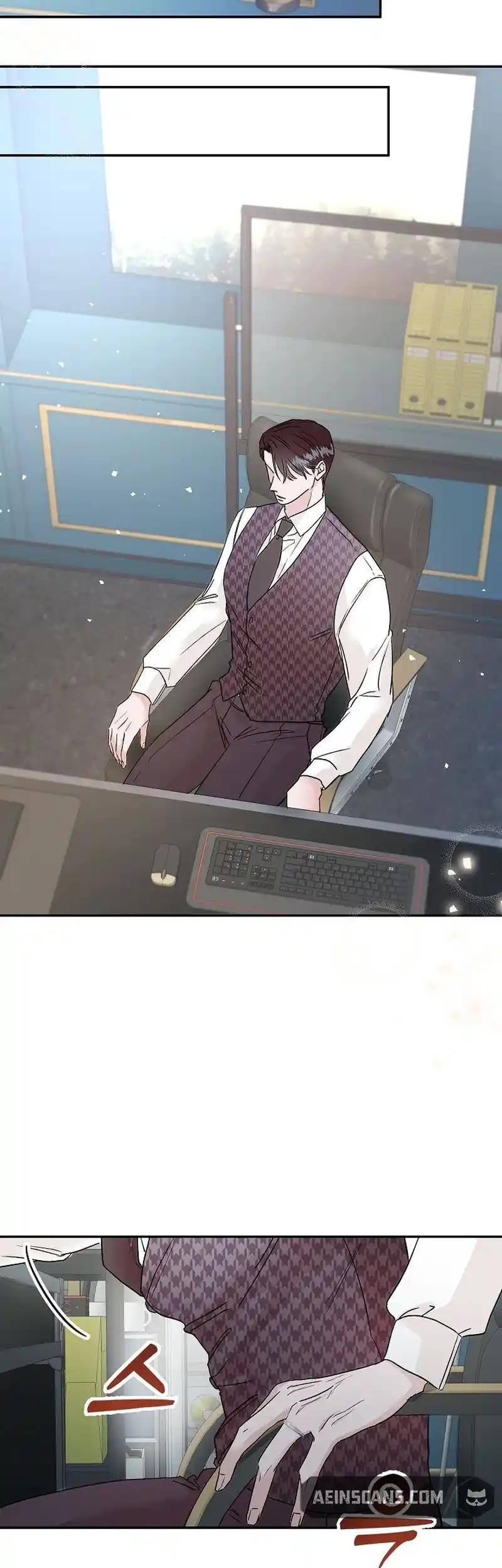 ch 7 18