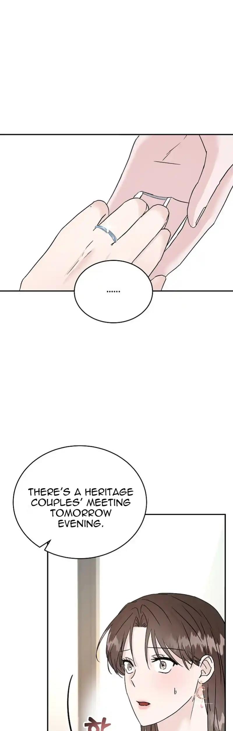 ch 7 2