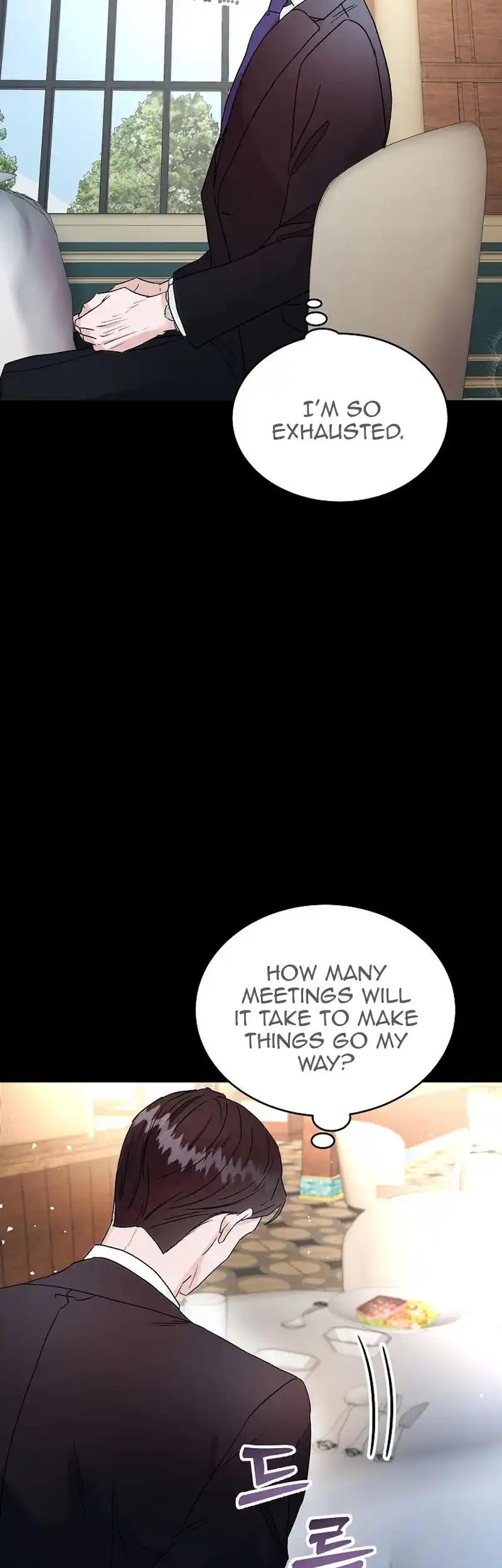 ch 7 22