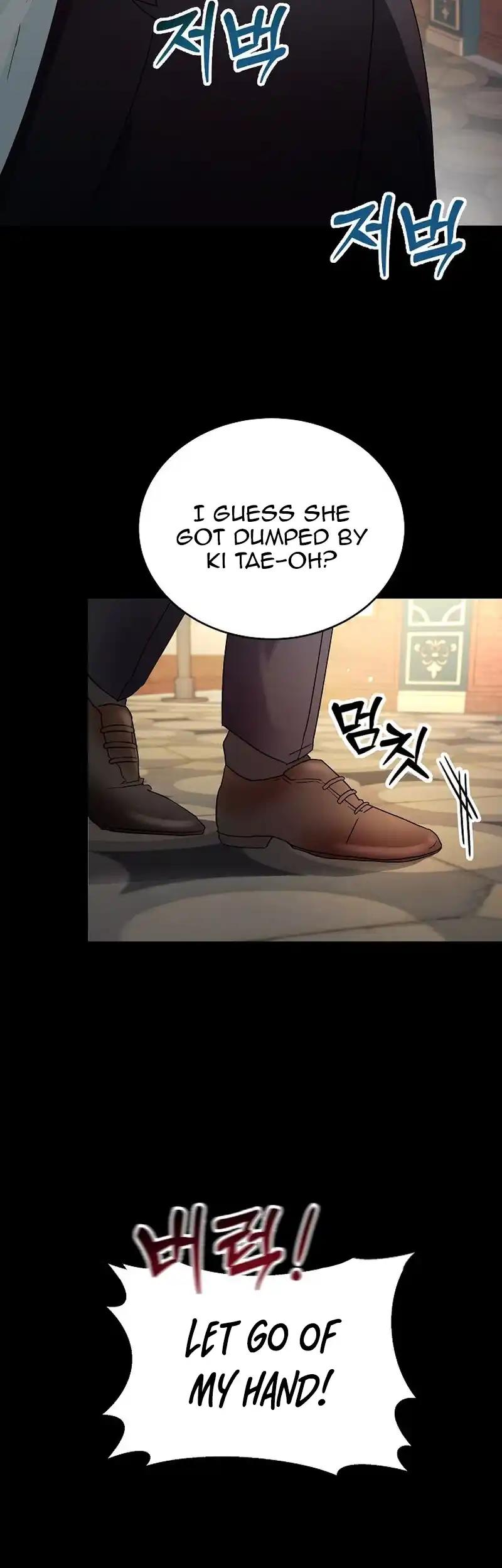 ch 7 26