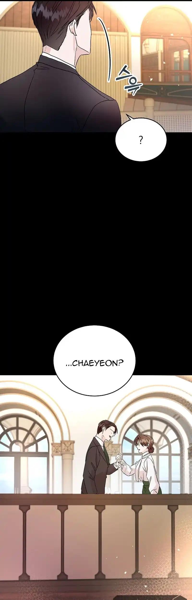 ch 7 27