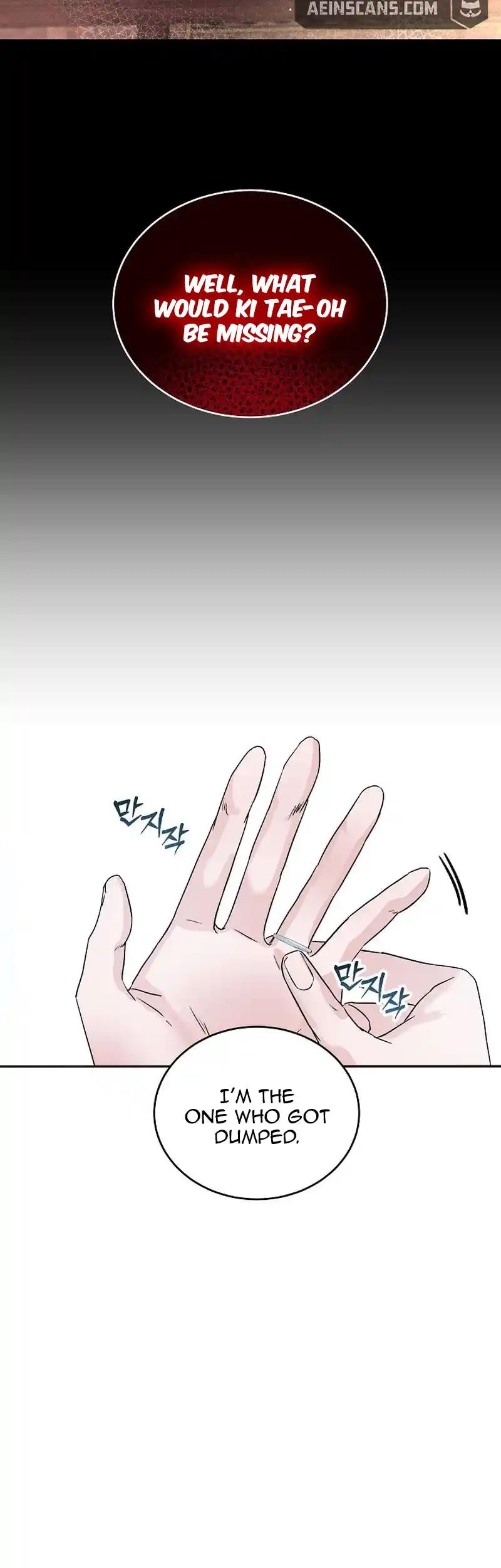 ch 7 28